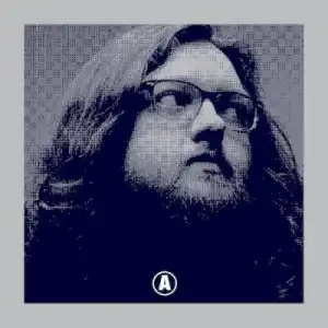 Jonwayne - Rap Album Two